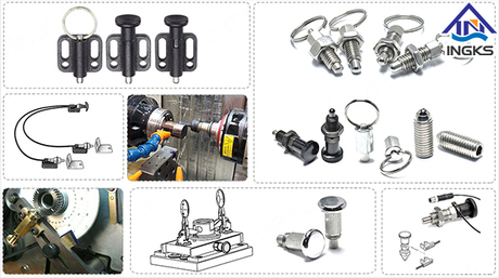 The Role Of Index Plungers In Achieving Precise Positioning And Alignment.jpg