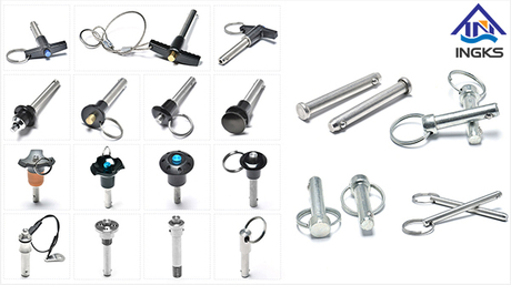 What Are The Different Types Of Quick Release Pins.jpg