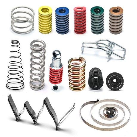 compression torsion tension coil spring (1).jpg