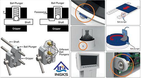 How To Select The Right Ball Plungers For Energy Industry.jpg