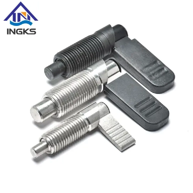 Indexing Plungers (1).png