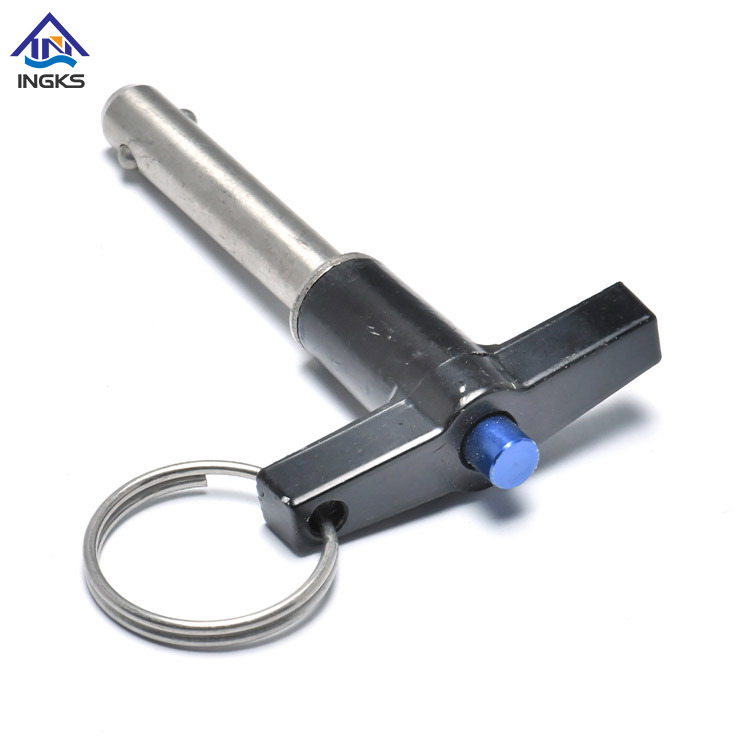 Produktionsst&auml;tte f&uuml;r kundenspezifische Metallteile
