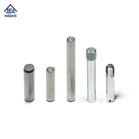 news_main_image_Stainless-Steel-Solid-Cylindrical-Spring-Pin1-800-8001317437867619867080.png